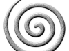ancient-spiral-stone