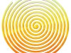 archimedische-spirale-solar-atlantis