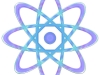atom-action-rotate-blue