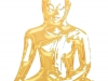 buddhahood-awakened-one-gold