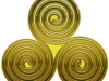 celtic-spiral-2-left-ancient-celtic-nature