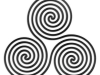 celtic-triple-spiral-blackstone