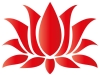 lotus-flower-chakra1-muladhara-root
