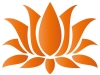 lotus-flower-chakra2-swadhisthana-sacrumt