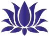 lotus-flower-chakra6-ajna-third-eye