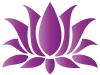 lotus-flower-chakra7-sahasrara-crown