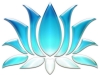 lotus-flower-light-blue