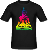 buddhahood-awakened-one-rainbow